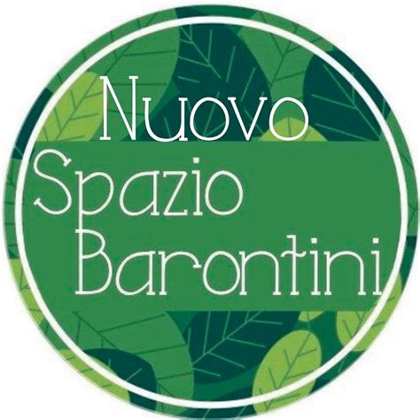 incontri sarzana|Nuovo Spazio Barontini 